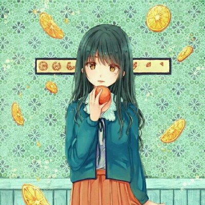 A股电子板块掀涨停潮