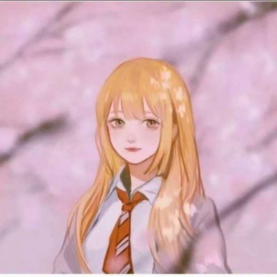 特朗普访华欢迎宴会