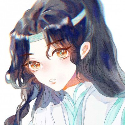 韩国向武汉居民发放十年签